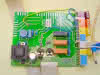 RE Relaisplatine Schaltfeld Base/x 88065539
