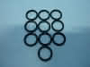 RE O-Ring 18x2,8 (10x) S59597