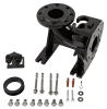 Wilo Mechanisches Zubehör Einhängevorrichtung DN 100