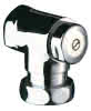 KD DrSp-Set TEMPOFLUX WC G3/4 D28 AP EVers.7 Sek. m. Vorabsp.