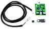 RE Schnittstelle Modbus RTU Gateway GTW-08