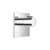 DO xTOOL UP-Therm. o.Mengenregulier. SERIENSPEZIFISCH 36503780 3/4" Chrom