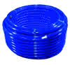 comfort-press-Mehrschicht-Verbundr. A20 blau 9 mm isol. 16x2,00mm Ring: 50 Meter