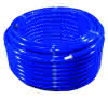 comfort-press-Mehrschicht-Verbundr. A20 blau 9 mm isol. 25x2,50mm Ring: 25 Meter