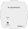 blossom-ic Unterputz-Repeater Ausführung 230 V/AC 50/60Hz