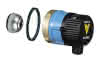 Vortex Universal-Motor BWO 155 m. Dauer- läufermodul