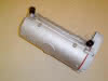 RE Wärmetauscher 25Kw 0295186