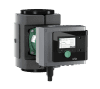 Wilo Nassläufer-Premium-Smart-Pumpe Stratos MAXO 50/0,5-8 PN16,302W