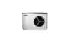 STIEBEL ELTRON Luft-Wasser-Wärmepumpe WPL-A 07 HK 230 Premium
