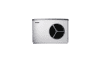 STIEBEL ELTRON Luft-Wasser-Wärmepumpe WPL-A 05 HK 230 Premium