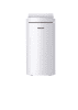 STIEBEL ELTRON Sole-Wasser-Wärmepumpe WPE-I 12 H 230 Premium