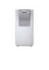 STIEBEL ELTRON Wasser-Wasser-Wärmepumpe WPW-I 12 H 400 Premium