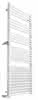 ZE Design-HK Zeno doppellagig, 50 mm ZND-150-060-05 1421x60x600, RAL 9016