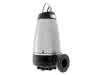 GRUNDFOS Abwasserpumpe Einkanallaufrad SE1.80.80.22.4.50D.B 10m Kabel