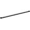IS Schubladenleuchten-Set Conca, 552mm, Anthrazit