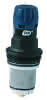 SYR Druckmindererkartusche 312 DN 10 - DN 20