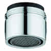 GROHE Mousseur 64196 chrom