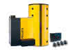 ETA PC32 Förderpaket Austragsystem/ SP1000