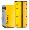 ETA SH 20 Touch Förderpaket 2xSPS1000