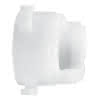 GROHE Anschlagring 47922 