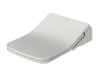 TOTO WASHLET SX EWATER+ auto flush Dusch-WC FB Entkalkungsfunktion EWATER+