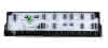 strawa Logikklemmleiste smart 230/24 V 6-fach