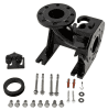 Wilo Mechanisches Zubehör Einhängevorrichtung DN 40/50