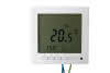 strawa Digitales Raumthermostat C09