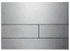 TECEsquare Metall 1 Ersatzteil Edelstahl 
