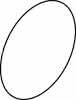 IS O-Ring A912716 