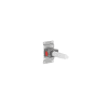 DO UP-Wandbefestigung SERIENNEUTRAL 35050970