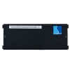 strawa logiX Klemmleiste RT6-STA8 230 V