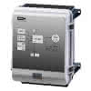 Helios FU-BS 5,0 Frequenzumrichter Basic Sinus 400V 3PH 50/60HZ 5,0A