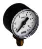 GB Manometer zur Betriebsdruckanzeige für S-WW 1" und 1 1/2"