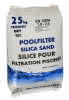 GB Quarzsand SB 1,0-2,0 T EN 12904 