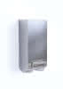 CWS WC-Sitzreiniger Paradise Line Stainless Steel Seatcleaner