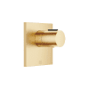 DO xTOOL UP-Therm. SERIENSPEZIFISCH 