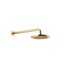 DO RB SERIENSPEZIFISCH 28649670 220 mm Messing gebürstet (23kt Gold)