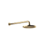 DO RB SERIENSPEZIFISCH 28649970 220 mm Messing gebürstet (23kt Gold)