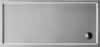 DU Starck Slimline Duschw. 1600x800x60mm Weiß