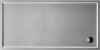 DU Starck Slimline Duschw. 1800x800x65mm Weiß