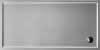 DU Starck Slimline Duschw. 1800x800x65mm Weiß