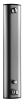 KD DU-Elem. SECURITHERM Therm.,Alu,Anschl.verd.,Laufzeit 30Sek.