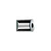 KD Anschl.-Keil f. Eck-UR L45mm ALLIA, VILLEROY&BOCH