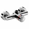 KD DU-MBatt. TEMPOMIX 3 G3/4B Aufputz 30 Sek. MA 150 Abg. oben