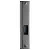 KD DU-Elem.SECURITHERM Therm. 230/6V Edst.Anschl.ob. +Seifena.