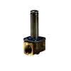 Danfoss Magnetventilgehäuse EV 210B 8 B G 3/8, kvs 1, NC
