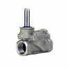 Danfoss Magnetventilgehäuse EV 220B 25SS DN 25, G 1, kvs 11,0, Edelstahl