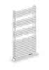 ZE Design-HK Forma Air, elektrisch LFE-120-050/IPS 1230x126x496, RAL 9016