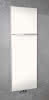 ZE Design-HK Fina Lean Bar FIF-180-050 1800x49x500, RAL 9016